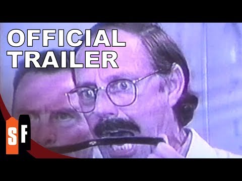 Трейлер