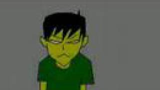 silvertoes - parokya ni edgar (music video)