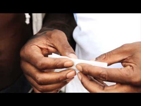 Richy   Splish Splash Music Video