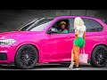 GOLD DIGGER PRANK PART 56