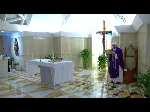 #PapaFrancisco ¿Nos llegan al corazón las noticias del hambre?