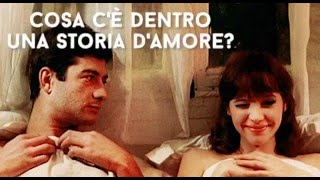 Sembrava una felicità by Jenny Offill - A Christmas Gif(t)