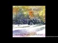 Rob Mullins – Sleigh Ride (Remix)