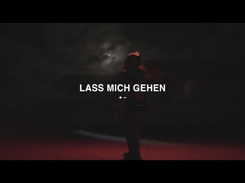 edo saiya - lass mich gehen