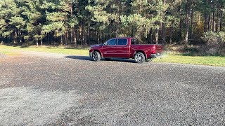 待售汽车 Dodge RAM 1500 Hemi 5,7 Limited - 图像 4 | Autoline CN 汽车 Dodge RAM 1500 Hemi 5,7 Limited | 图像 4 - Autoline