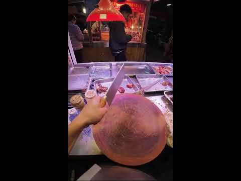 China Food Network | 🔴Livestream