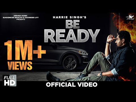 download lagu mp3 mp4 Beready, download lagu Beready gratis, unduh video klip Beready