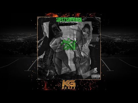 Westside Mack ft. EB Deuce, Tiny Scrap - Pick One [Prod. By Fads] [New 2021]