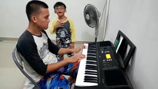 Download lagu Ezekiel memuji Tuhan..🤗.. mp3 Download lagu Ezekiel memuji Tuhan..🤗.. mp3