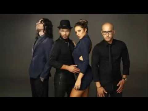 download lagu mp3 mp4 Todo Tiene Un Final Mojito Lite Letra, download lagu Todo Tiene Un Final Mojito Lite Letra gratis, unduh video klip Todo Tiene Un Final Mojito Lite Letra
