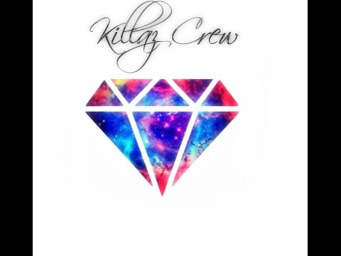 Killaz Crew | TRAILER | Skate Video
