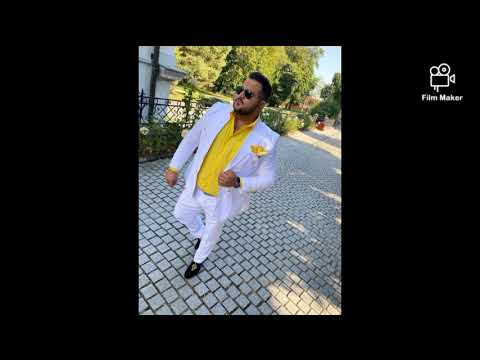 Gyémi 2021 - Ezel (Cover)