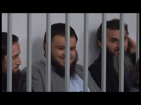 IMAMET GJYKATE GJYQ ABC NEWS