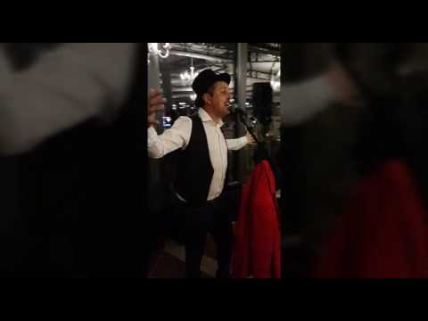 Omaggio a Rino Gaetano