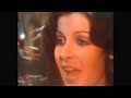 바카라 Baccara_ Yes Sir, I Can Boogie (1977, TopPop)
