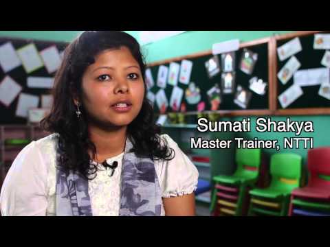 Training 1500 Teachers |Empowering 5000 Girls/Boys