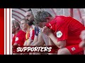 Nog één keer: Obla di, Obla da! | Supporters