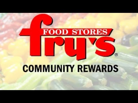 Frys Gaming Points