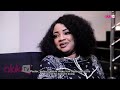 Asiri Latest Yoruba Movie 2021 Drama Starring Wunmi Toriola |Femi Adebayo | Joseph Faduri