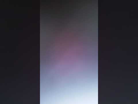 Dree low ft k27 oj oj oj