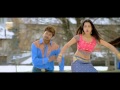 Aathi Oli Oli Idupe HD