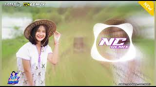 Download lagu (M Bless-Shawty Remix)-Dj Nyein Chan Remix #remix #djremix #dj #djthailandstyle #djtiktok mp3