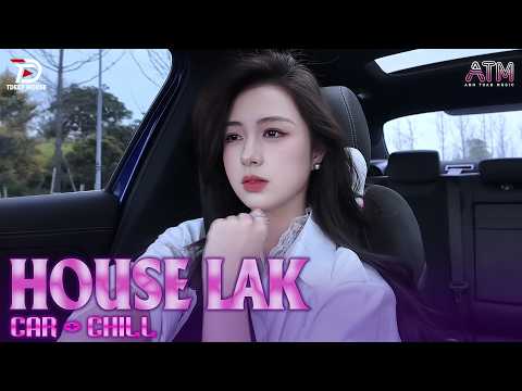 DEEP HOUSE 2026 - HOUSE LAK 2026 - NHẠC REMIX DEEP HOUSE & HOUSE LAK CỰC HAY XỊN NHẤT 2026