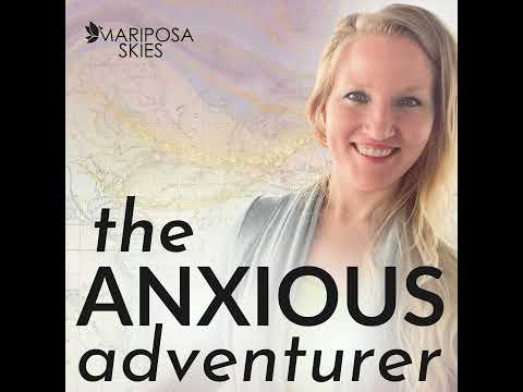 30: Carnaval (Brazil)