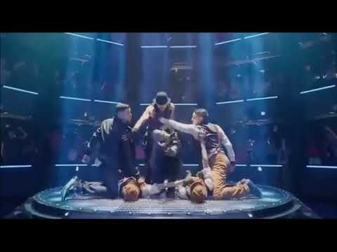 THIAGO PICCHI - FELIZ ANIVERSÁRIO