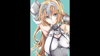 Fate Grand Orderを実況プレイ 百年戦争編part5後編