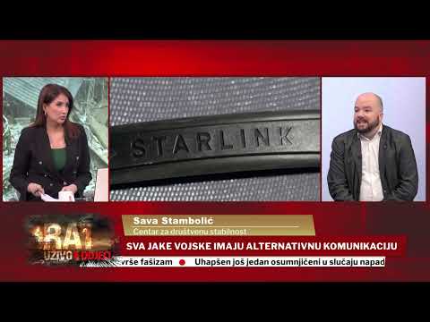 RAT UŽIVO - Atentat, pregovori i nuklearno oružje: ko povlači sledeći potez?