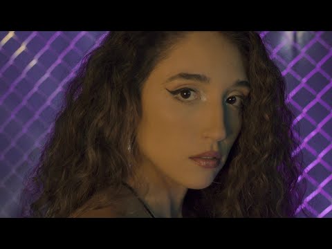 MaLu - Contatinho Seu (Clipe Oficial)