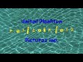 United Plankton Pictures Inc Nickelodeon Productions 2016