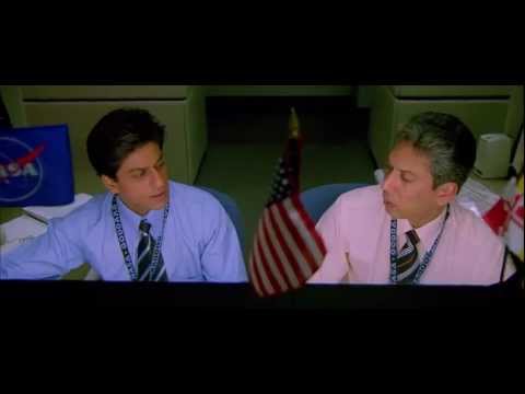 swades full movie hd 1080p with english subtitles