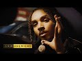 Dee Green Shineless Music Video GRM Daily