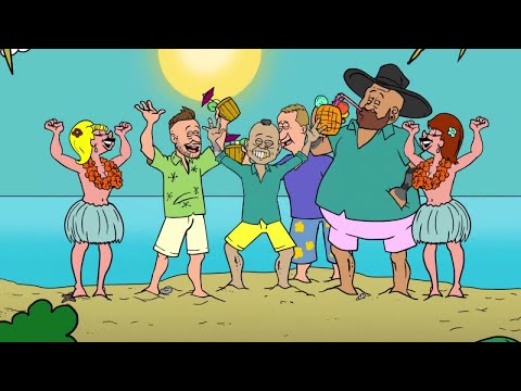 Goitzsche Front - Meine kleine Welt (25 Karat)