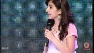 ديمة بشار برنامج كنز كنت قاعدة جودة عالية