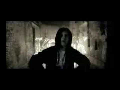 Whitehouse (Magiera & LA) - Wyrok(feat. donGuralesko, Fokus)