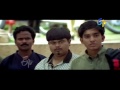 Ide Naa Modati Premalekha Telugu Movie Rimmi Sen Revealing Her Personal Scene ETV Cinema