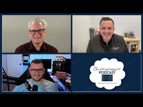 Platform Engineering Isn't Just DevOps Renamed