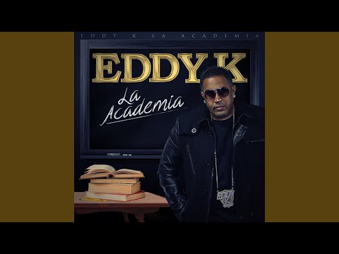 Todo el Mundo Activao