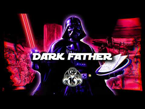 CAP10 - DARK FATHER