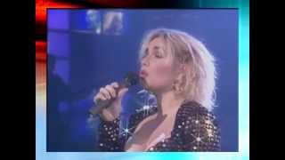 Tu dama de hierro - Marisela - Jaime Orlando Martínez Gil