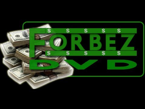 LG The Lyrical Genius Performing At Step Ur Bars Up 11-5-2013 Hosted By Star & Doggie Diamonds