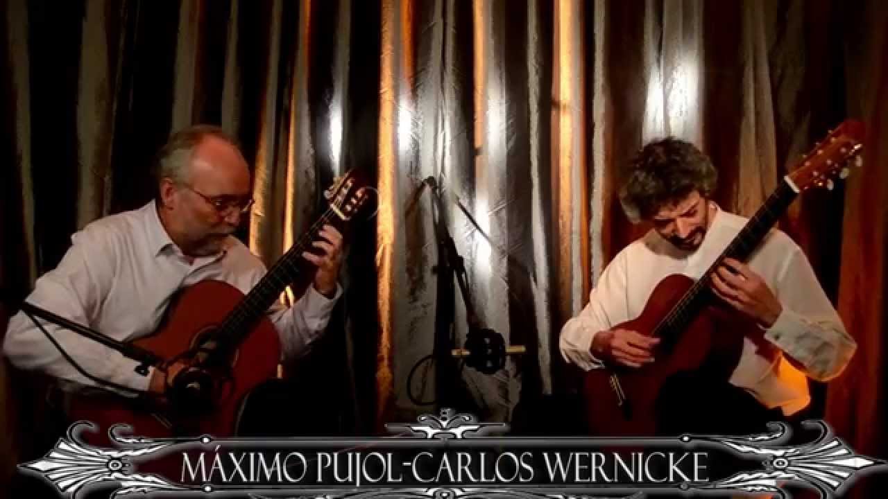 Tango de Lejos thumbnail