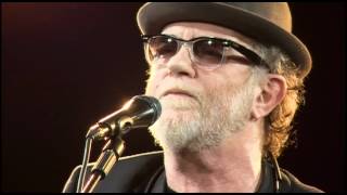 Pubs & Clubs Live at The Place - Gambadilegno a Parigi