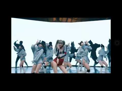 Paster x Lisa - Money.