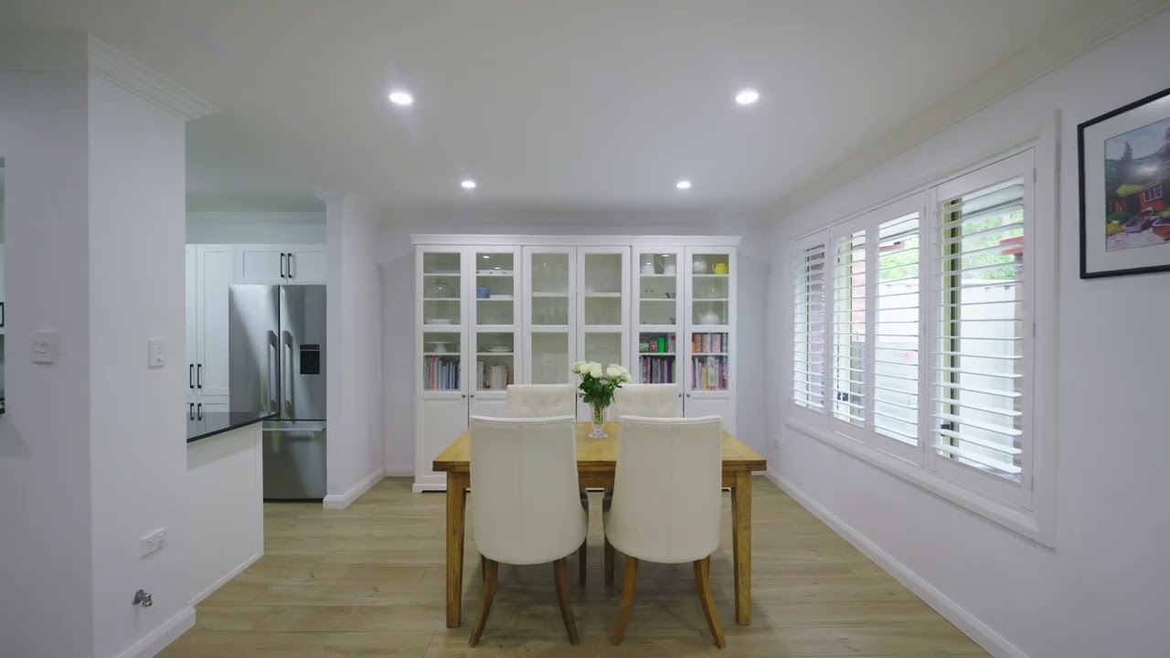 11/13A Organs Road, Bulli NSW