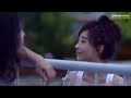 Film Thailand Sub Indo