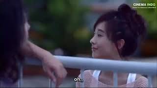 Download lagu Film Thailand sub indo mp3